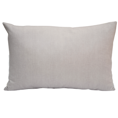 Floriana Heather Small Cushion