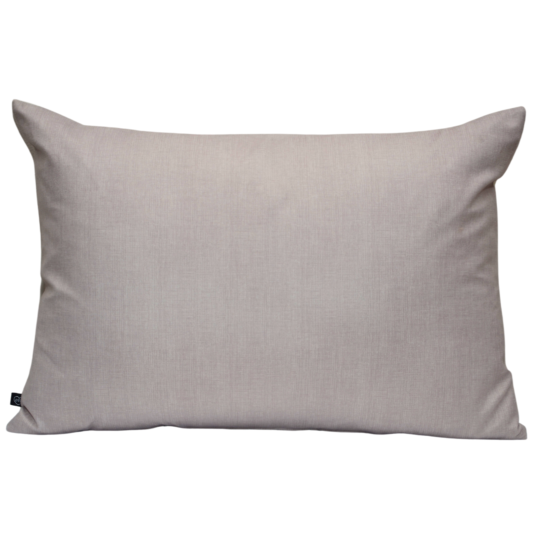 Caracas Pebble Medium Cushion