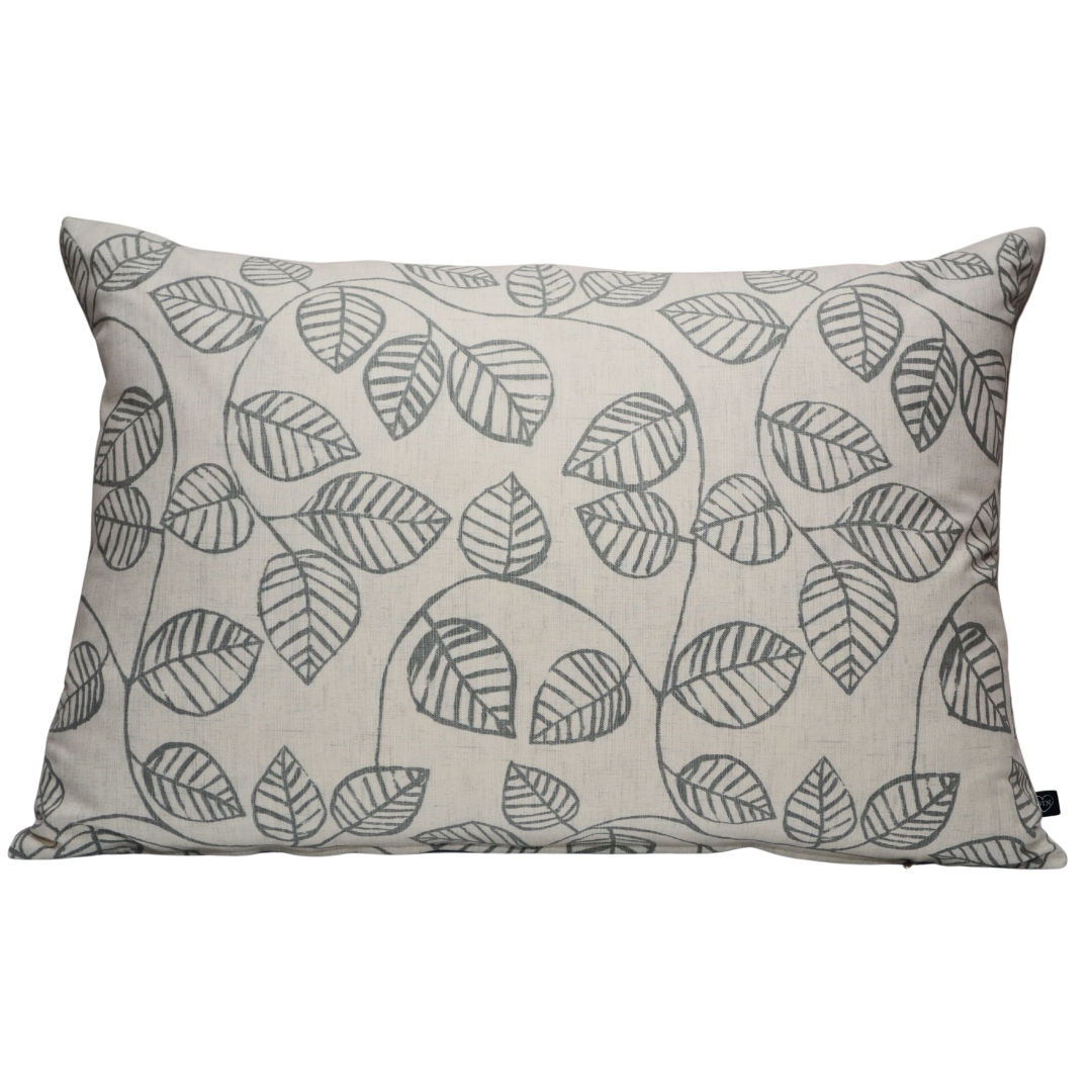 Stuart Graham Caracas Pebble Medium Cushion