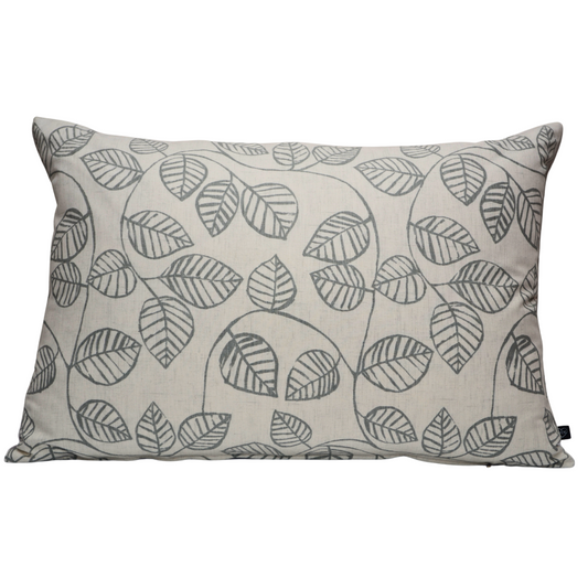 Stuart Graham Caracas Pebble Medium Cushion