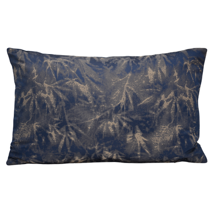 Hertex Awakening Ink Small Cushion