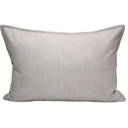 Nikki Mauve' lous Medium Cushion