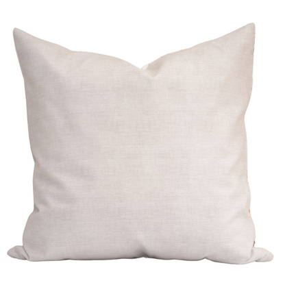 Mindela Dusk Medium Cushion