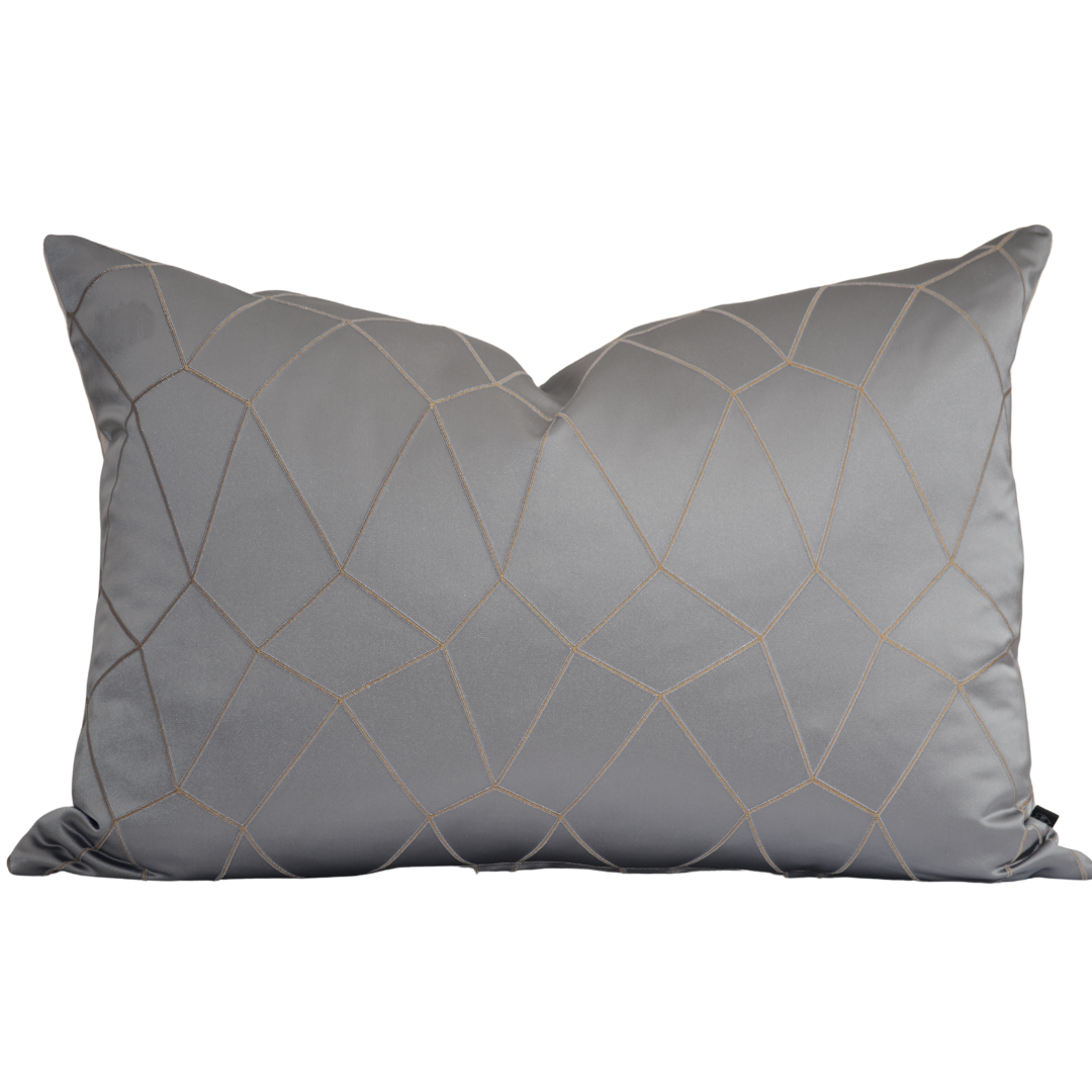 Hertex Revive Medium Cushion