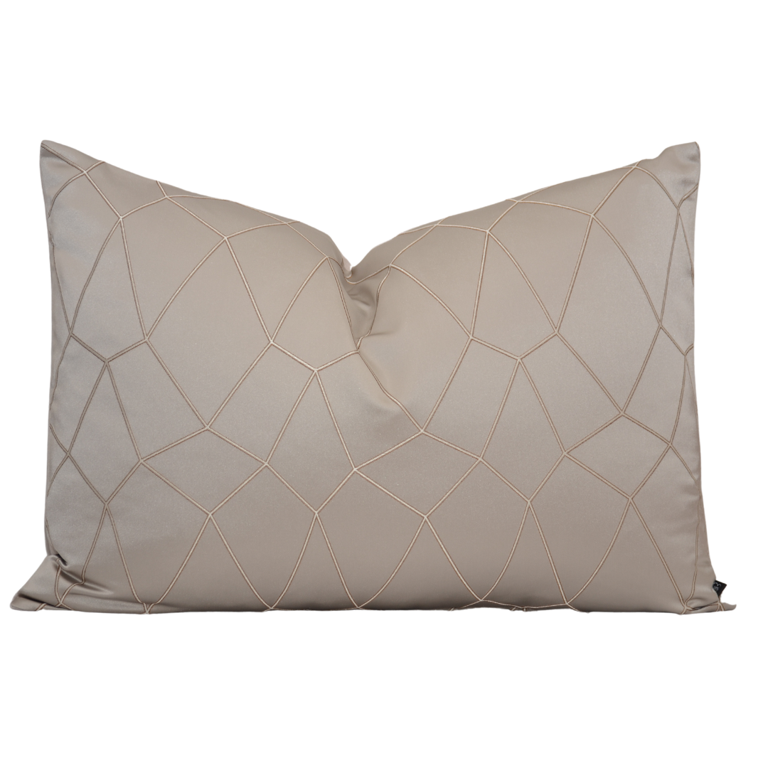 Hertex Revive Medium Cushion