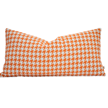 Laggio Small Cushion. Thick upholstery fabric. Cushion locally made.