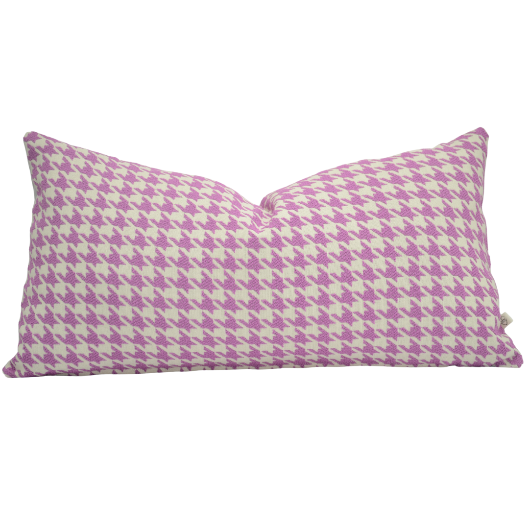 Laggio Small Cushion. Thick upholstery fabric. Cushion locally made.