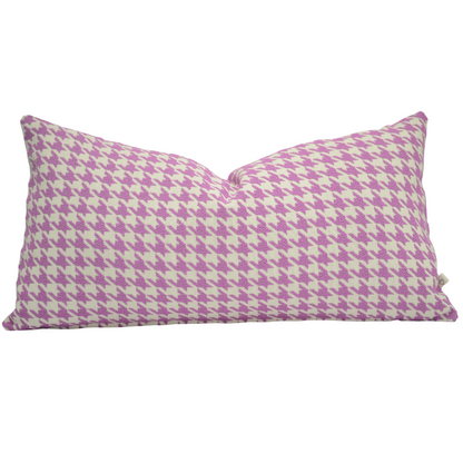 Laggio Small Cushion. Thick upholstery fabric. Cushion locally made.